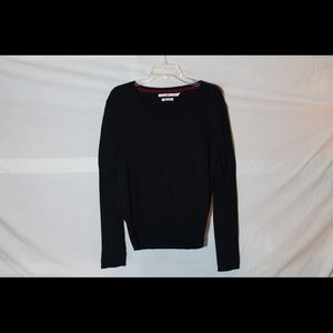 Women Tommy Hilfiger Sweater